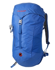 Creon Tour 28 Rucksack - Dark Cruise